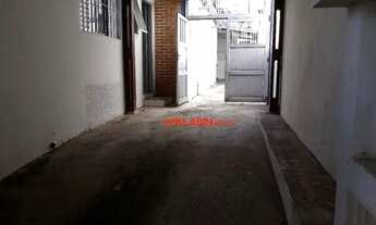 Imagem 3: Casa com 3 dormitórios à venda, 200 m² por R$ 850.000,00 - Jardim Borba Gato - São Paulo/S