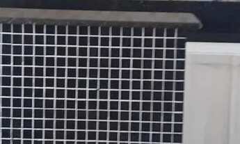 Imagem 4: Apto 2 quartos na QI 416