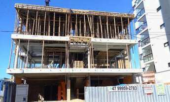 Imagem 2: Apartamento na praia Tabuleiro, Barra Velha