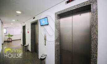 Imagem 6: Sala para alugar, 31 m² por R$ 2.160,00/mês - São Judas - São Paulo/SP