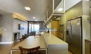 Imagem 7: Sobrado com 3 dormitórios à venda, 185 m² por R$ 1.300.000,00 - Jansen - Gravataí/RS