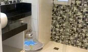 Imagem 7: Apartamento no Condomínio Parque do Sol na Ponte Grande 3 quartos em Ponte Grande - Guarul