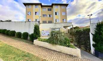 Imagem: Apartamento para alugar Residencial Jardim