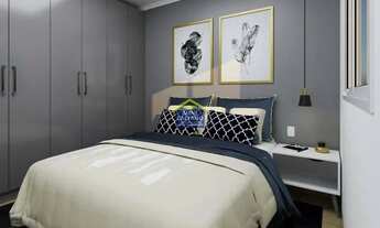 Imagem 5: 2 dormitorios lindo e luxuoso, vai perder mesmo??