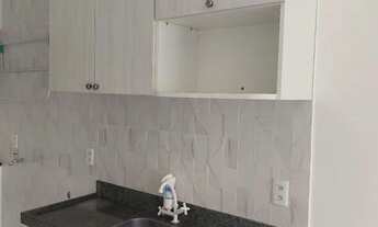 Imagem 5: Aluga kitnet tipo studio *Favor ler descrição completa