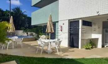 Imagem 5: EDF THIAGO RAMOS CANDEIAS REFORMADO