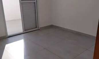 Imagem 2: APARTAMENTO - PARQUE NOVO ORATÓRIO - SP