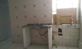 Imagem 7: Imóvel no Umarizal de 204m2, altos com 2pav, 3/4, Varanda - CA0108GL