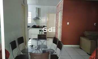 Imagem 2: Casa à venda no bairro Incra 8 (Brazlândia) - Brasília/DF