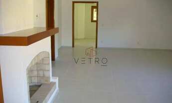 Imagem 7: Casa no Condomínio Bosque da Serra no bairro Celulosi em Canela!