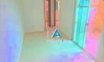 Imagem 2: Apartamento com 2 dormitórios à venda, 40 m² - Jardim do Estádio - Santo André/SP