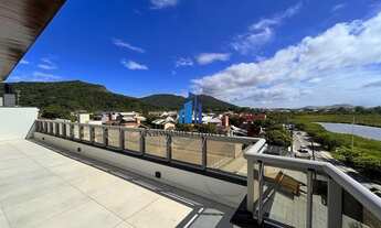 Imagem 7: FLORIANóPOLIS - Cobertura - Campeche