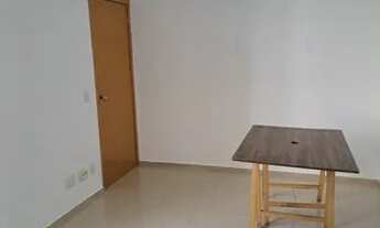 Imagem 2: Apartamento em Guarulhos