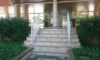 Imagem: Apartamento para venda com 100 metros quadrados