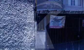 Imagem 6: Sobrado com 2 dormitórios e 2 vagas , confira !!