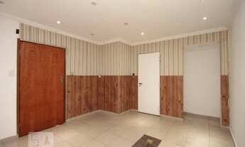 Imagem 6: Apartamento para Aluguel - Consolação, 3 Quartos, 130 m2