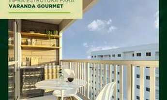 Imagem 6: KR Apartamento 3 quartos / 1 suíte, Minha Casa Minha Vida em Paulista