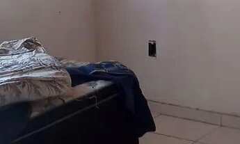 Imagem 6: Casa 4 quartos Unamar