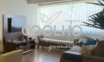 Imagem 6: Edificio Mozart, Jd. Paranapanema, Campinas - SP