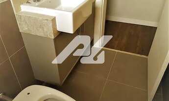 Imagem 4: Casa - Parque Brasil 500 - Paulínia