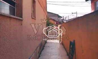 Imagem 4: Casa Residencial à venda, Campo Grande, Rio de Janeiro - CA1556