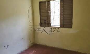 Imagem 5: Casa Edicula em São José dos Campos