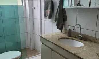 Imagem 4: Apartamento 2min praia da Enseada Guarujá SP