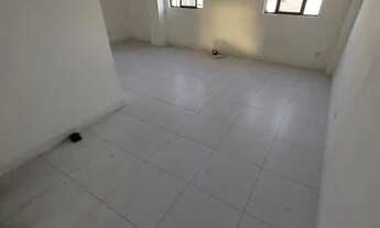 Imagem 7: ALUGUEL l ATOL DE MURUROA l 78m² l R$ 2.700 l 02 QUARTOS l SALA AMPLA