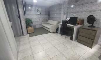 Imagem 7: Casa térrea a venda no bairro Independência em São Bernardo do Campo