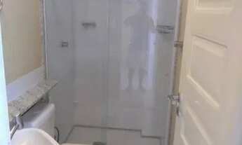 Imagem 5: Apartamento no maçarico