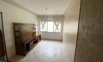 Imagem 4: Apartamento para aluguel, 3 quartos, 2 vagas, Jardim Bela Vista - Santo André/SP