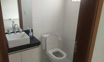 Imagem 15: Casa a venda Casa com 3 dormitórios