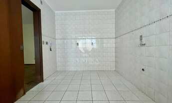 Imagem 5: Apartamento 02 dormitórios para locação em Santa Maria!