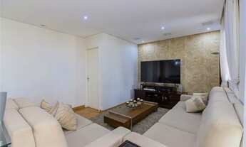 Imagem 3: Apartamento à venda no bairro Lauzane Paulista - São Paulo/SP