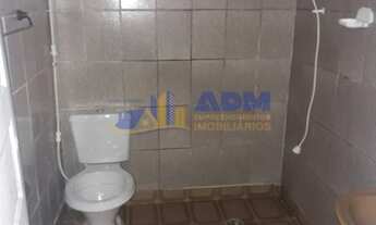 Imagem 4: São Paulo - Casa Padrão - Jardim Santa Maria