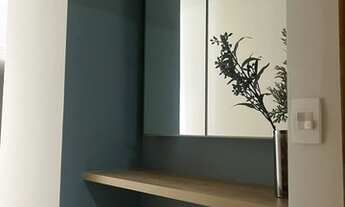 Imagem 3: Apartamento de 03 quartos à venda em Jardim Camburi, Vitória - ES