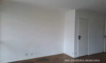 Imagem 4: Apartamento para aluguel possui 106 metros quadrados em Bela Aliança - São Paulo - SP