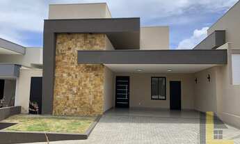 Imagem 2: Casa em Residencial Maria Júlia - São José do Rio Preto, SP