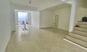 Imagem 4: Aluguel OU venda! Lindo sobrado, 250m², piscina, 3 vagas em Boa Viagem, Recife - PE