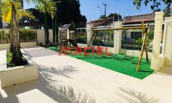 Imagem 3: Apartamento Padrão em São José dos Campos