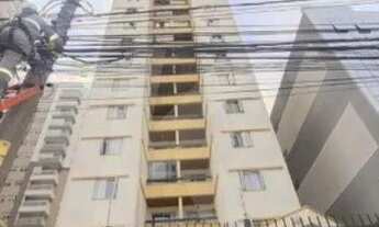 Imagem 2: Apartamento em Santana