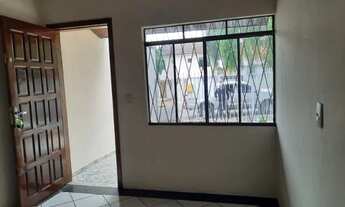 Imagem 6: Casa para aluguel, 3 Quartos em Jardim Colonial