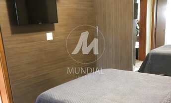 Imagem 7: Apartamento (tipo - padrao) 1 dormitórios, portaria 24hs, lazer, salão de festa, elevador