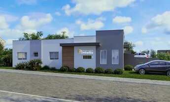 Imagem 7: LANÇAMENTO TRESCH UNIDADES CENTRO DE VIAMÃO-RS REF