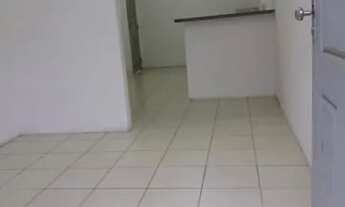 Imagem 3: Kitnet 2 quartos