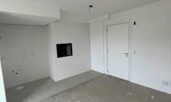 Imagem 5: Apartamento em Jardim Botânico