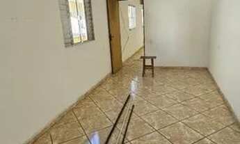 Imagem 5: Alugo casa dois 3 cômodos com garagem em Suzano