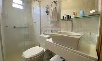 Imagem 7: Sobrado à venda em Santa Terezinha, 3 dormitórios, 1 suíte, 4 vagas, 170 metros