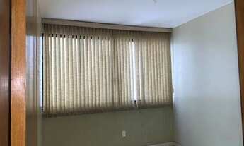 Imagem 4: Alugo apartamento de 2 quartos