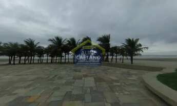 Imagem 2: Casa 3 dorms, Maracana, Praia Grande